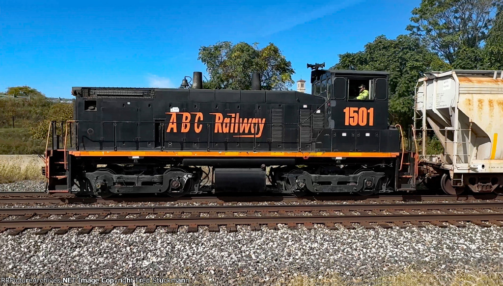 AB 1501